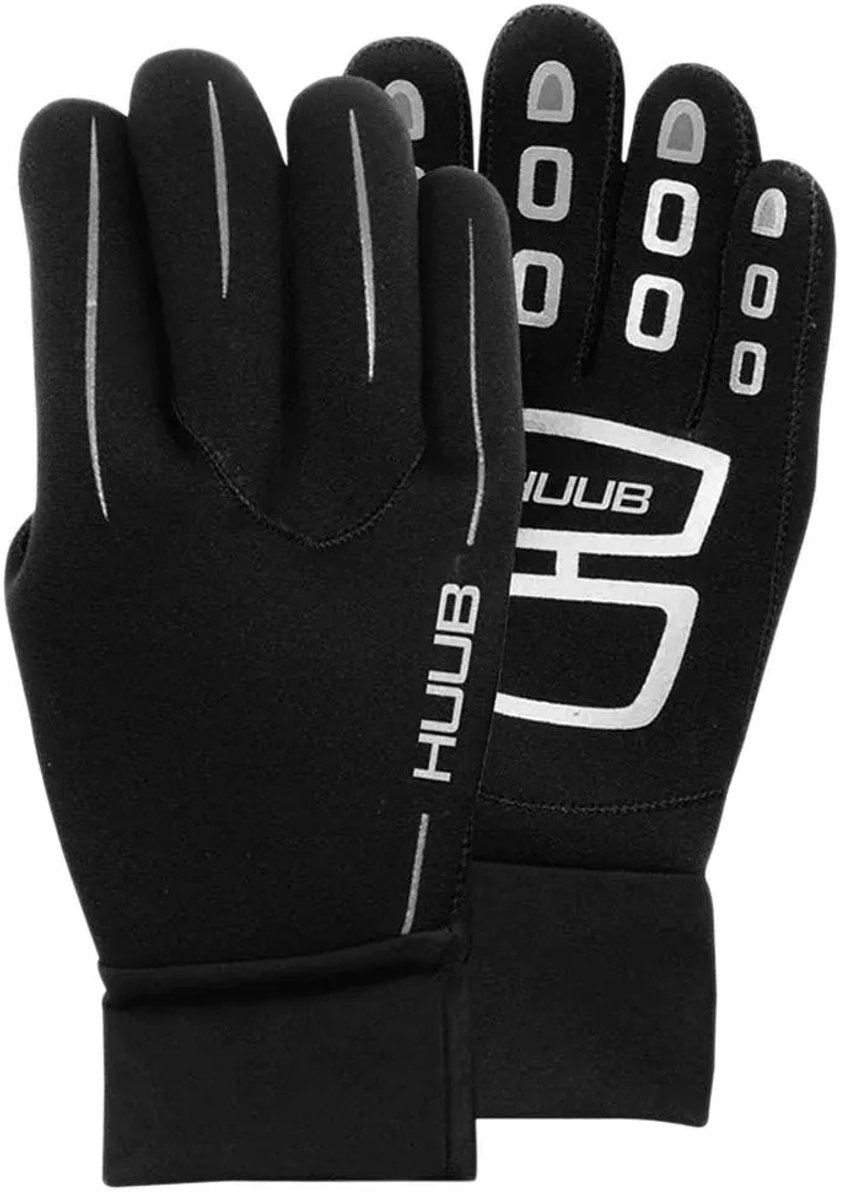 Schwimmhandschuhe Huub
