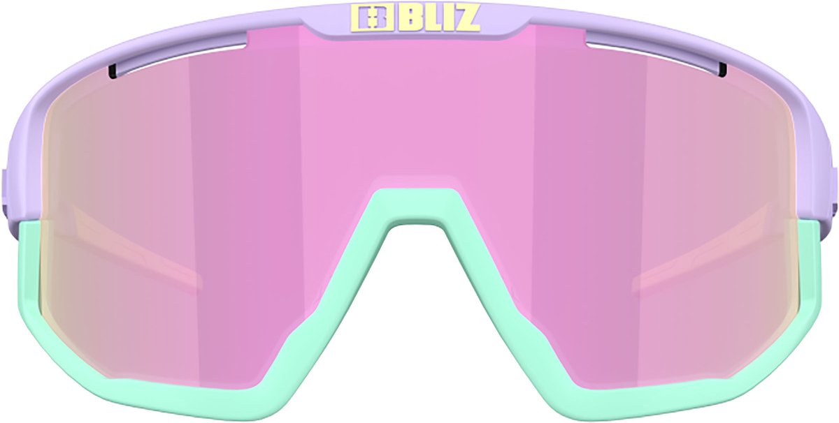 Sonnenbrille Bliz Fusion