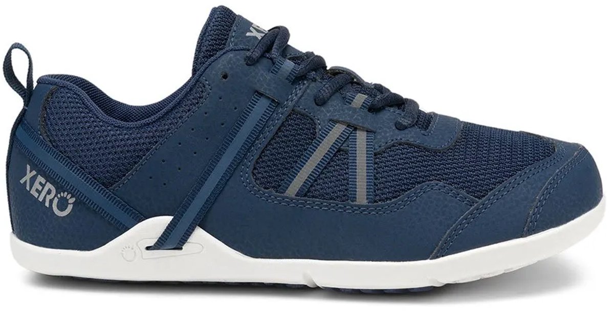 Cross-Trainingsschuhe Damen Xero Shoes