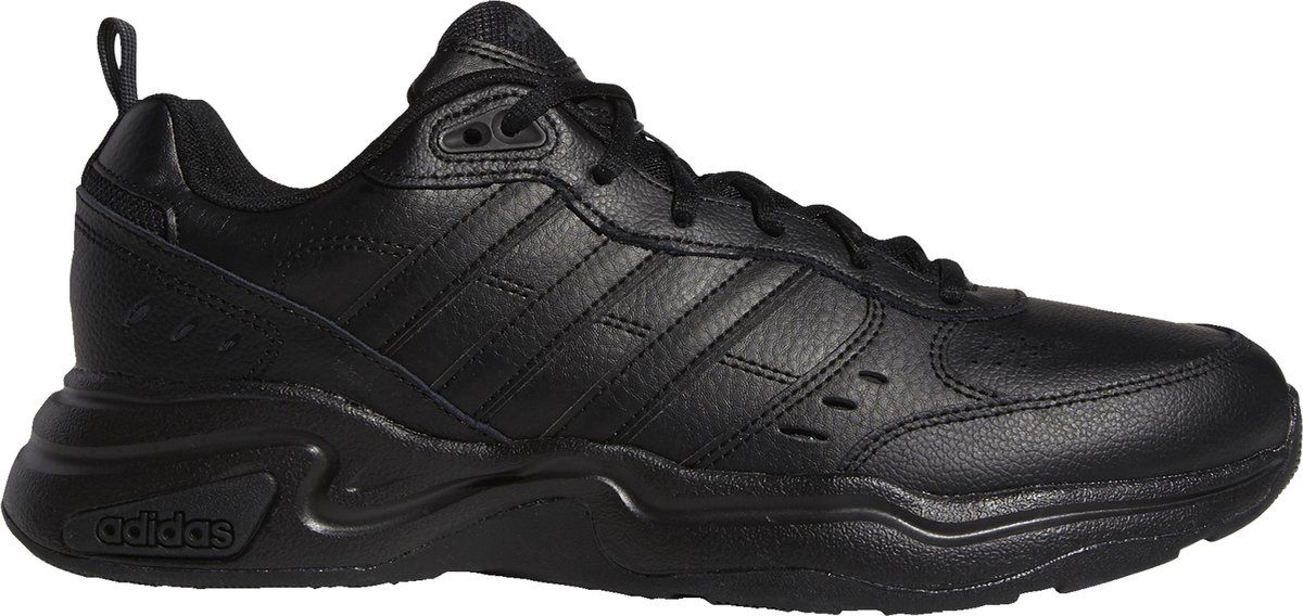 Schuhe adidas Strutter