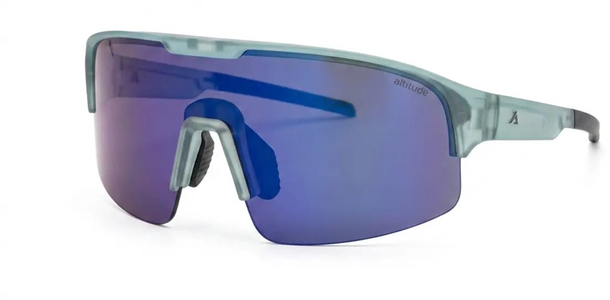 Sonnenbrille Altitude Eyewear Vortex
