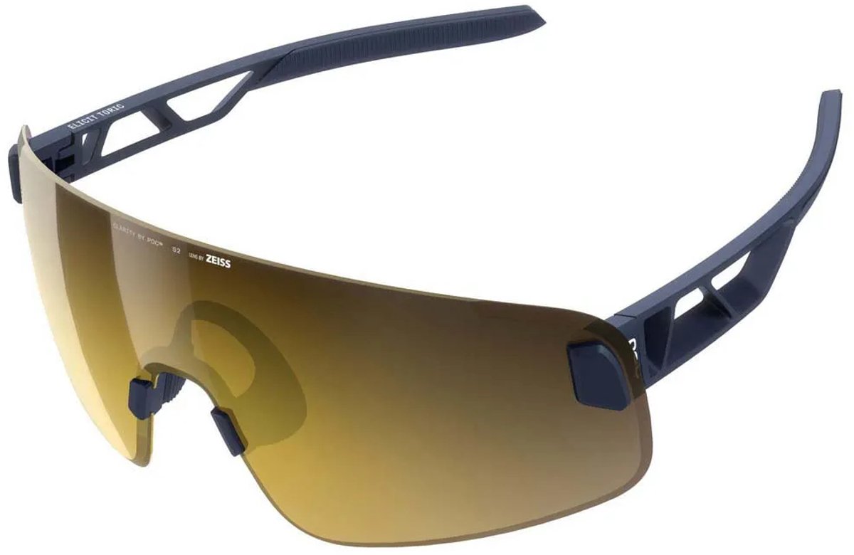 Sonnenbrille POC Elicit Toric