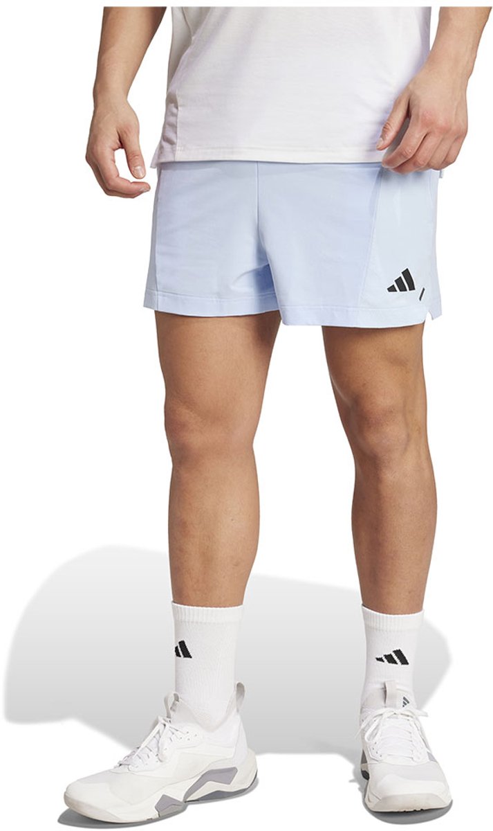 Shorts adidas Power