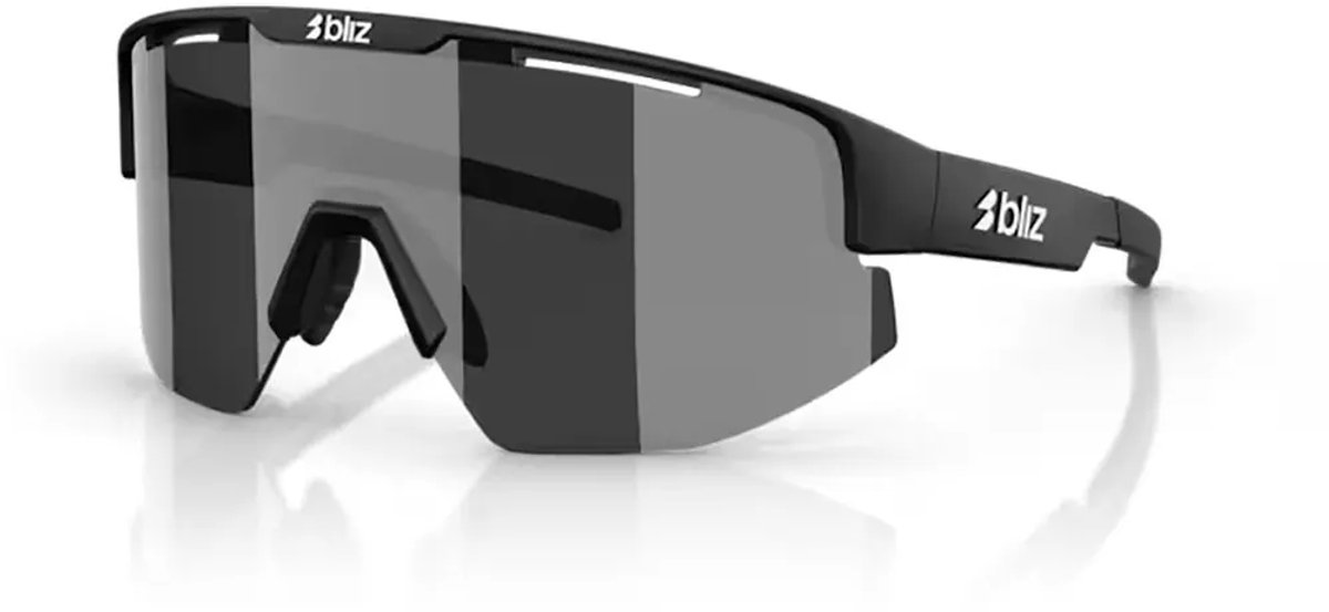 Sonnenbrille Bliz Matrix Small