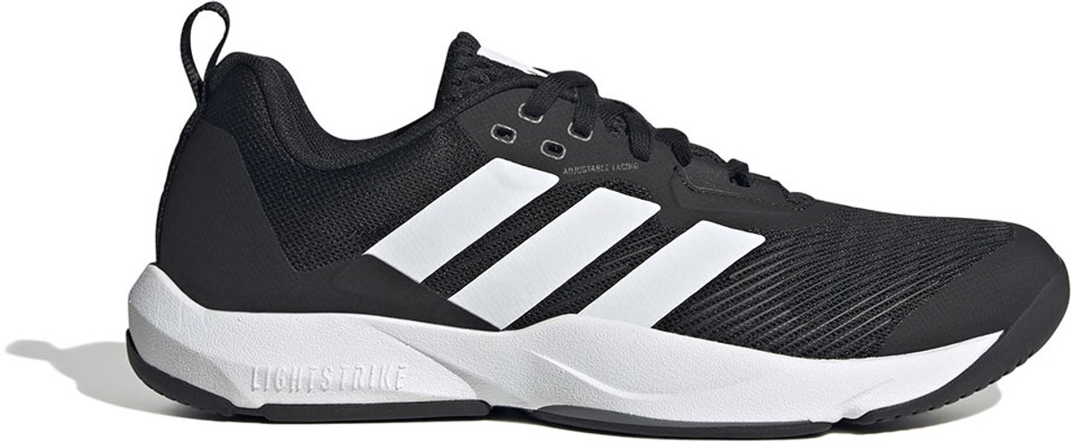 Cross-Trainingsschuhe adidas Rapidmove 2