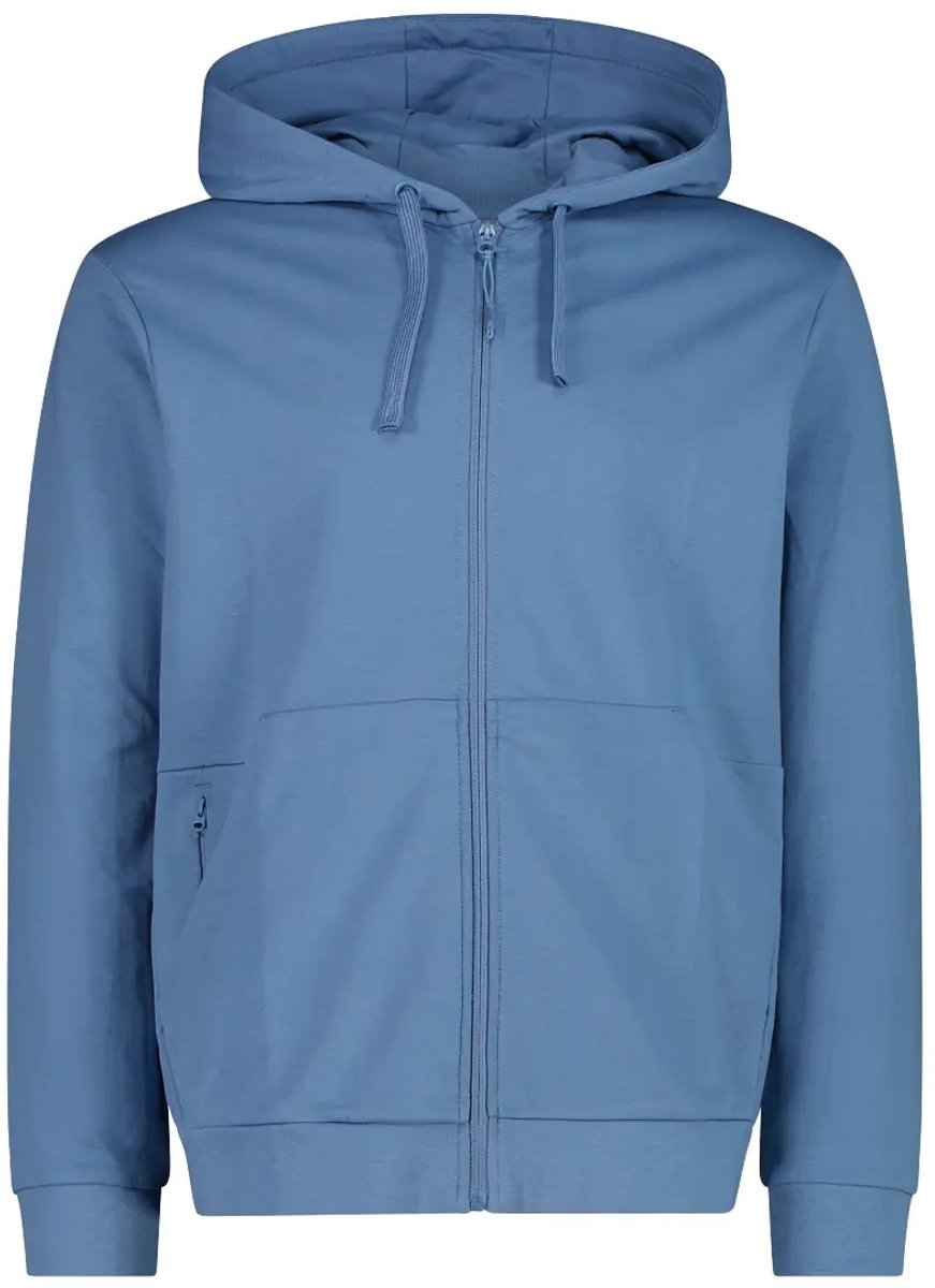 Kapuzensweatshirt CMP Luca