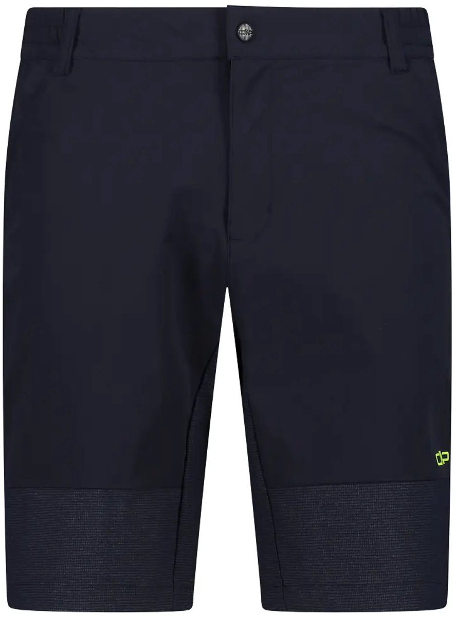 Wandershorts CMP