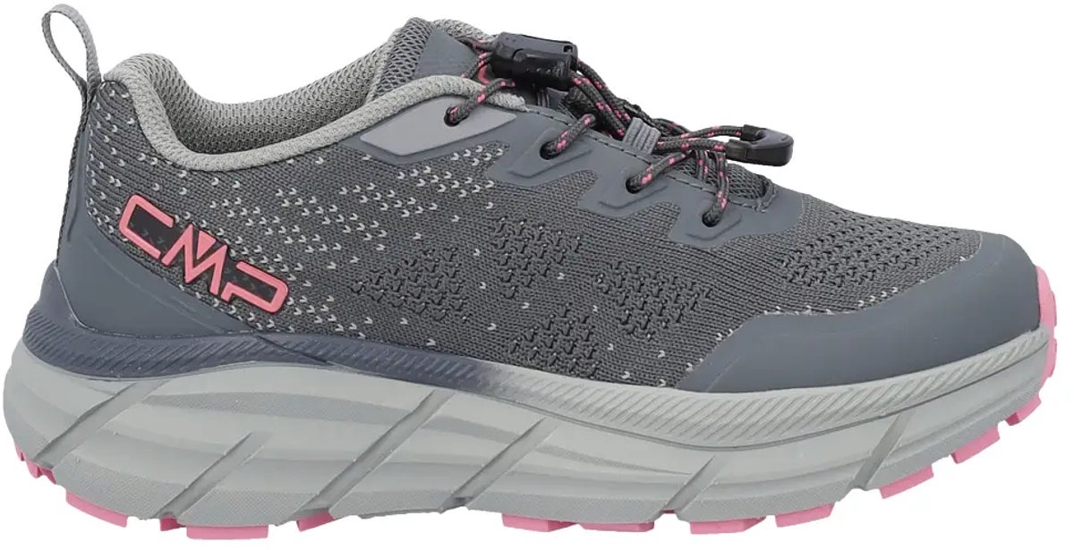 Cross-Training-Schuhe Kinder CMP Rahmsy