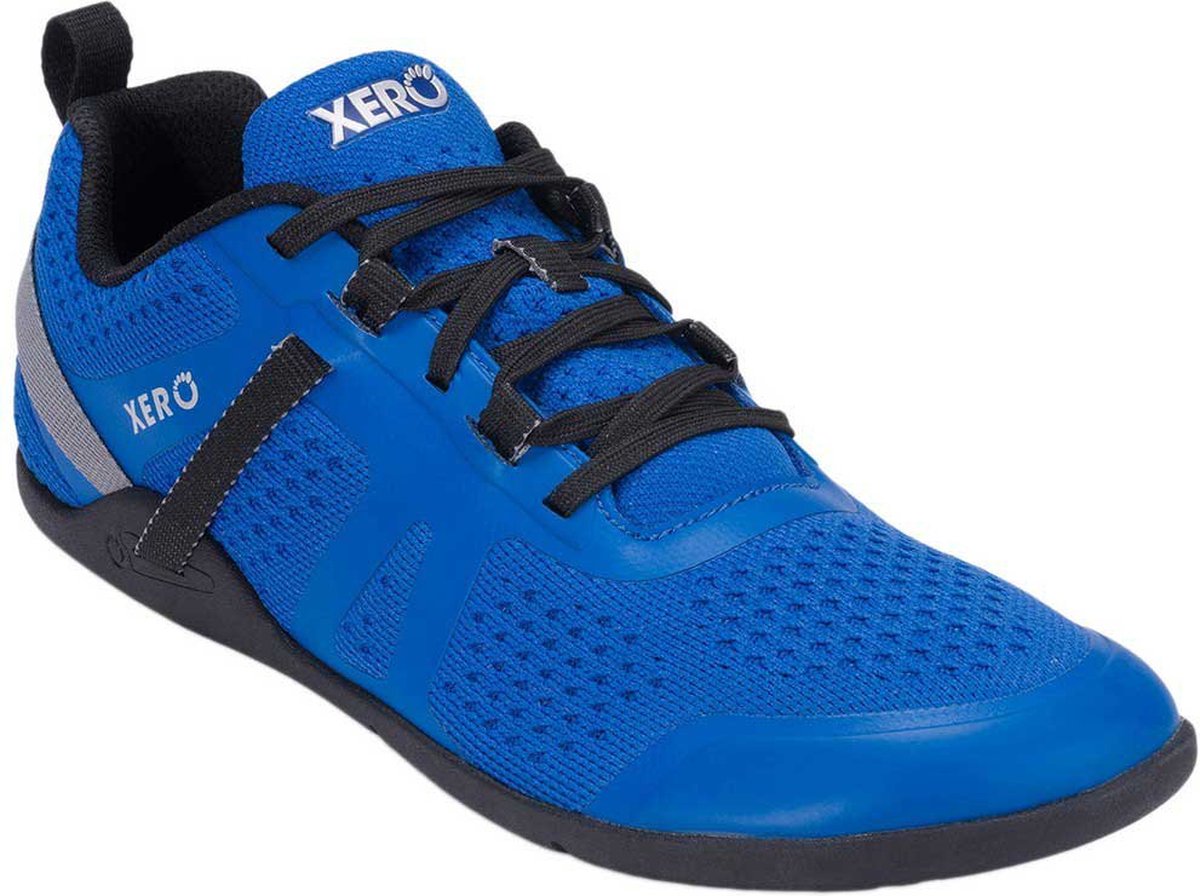 CrossFit Schuhe Xero Shoes Prio Neo