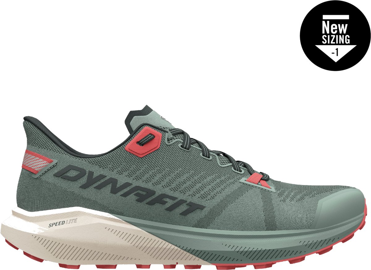 Trailrunning-Schuhe für Damen Dynafit