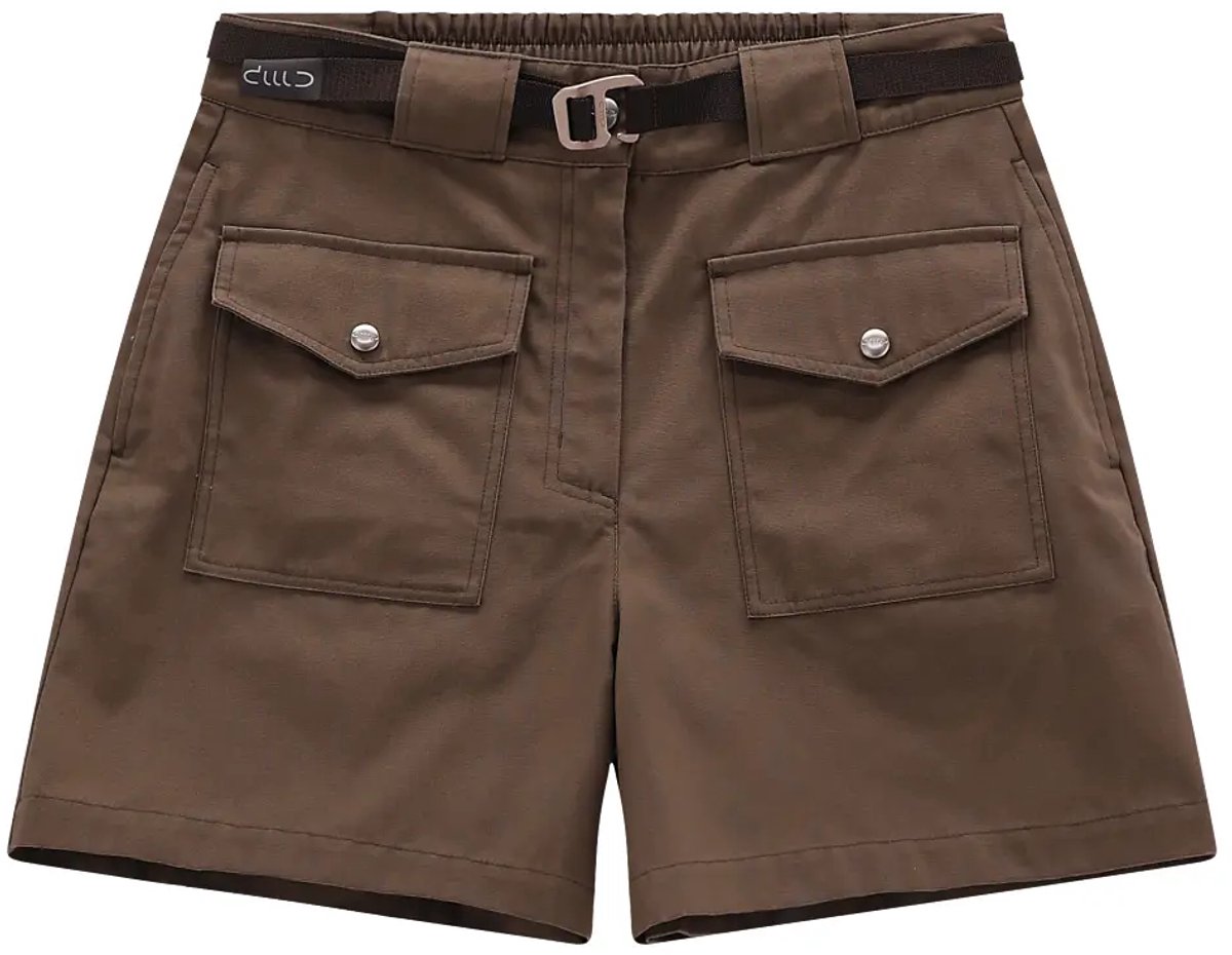 Shorts für Damen CMP