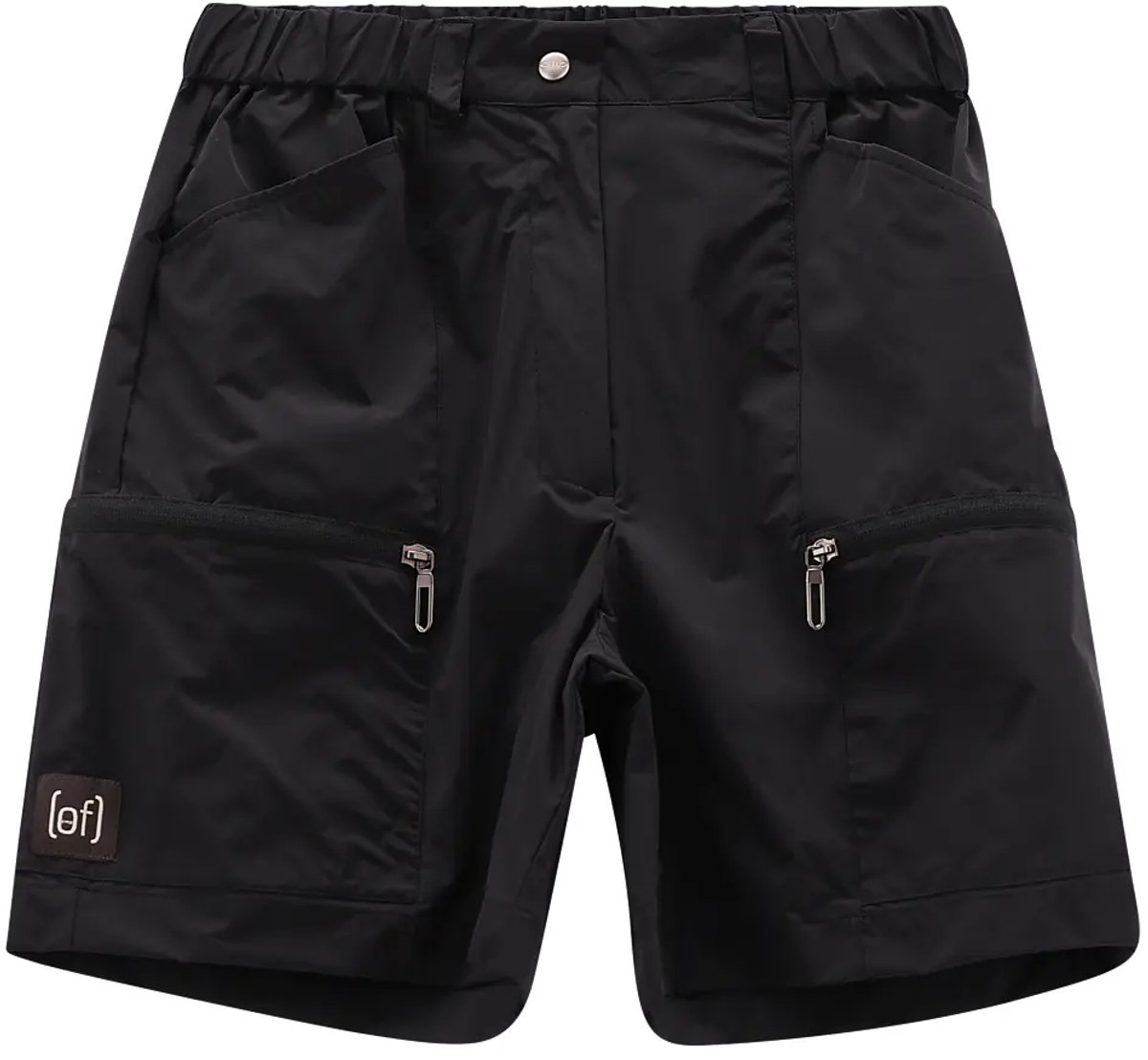 Damen Shorts mit Taschen CMP