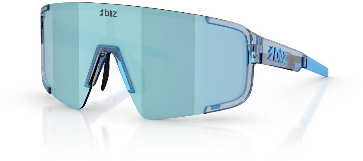 Sonnenbrille Bliz P003