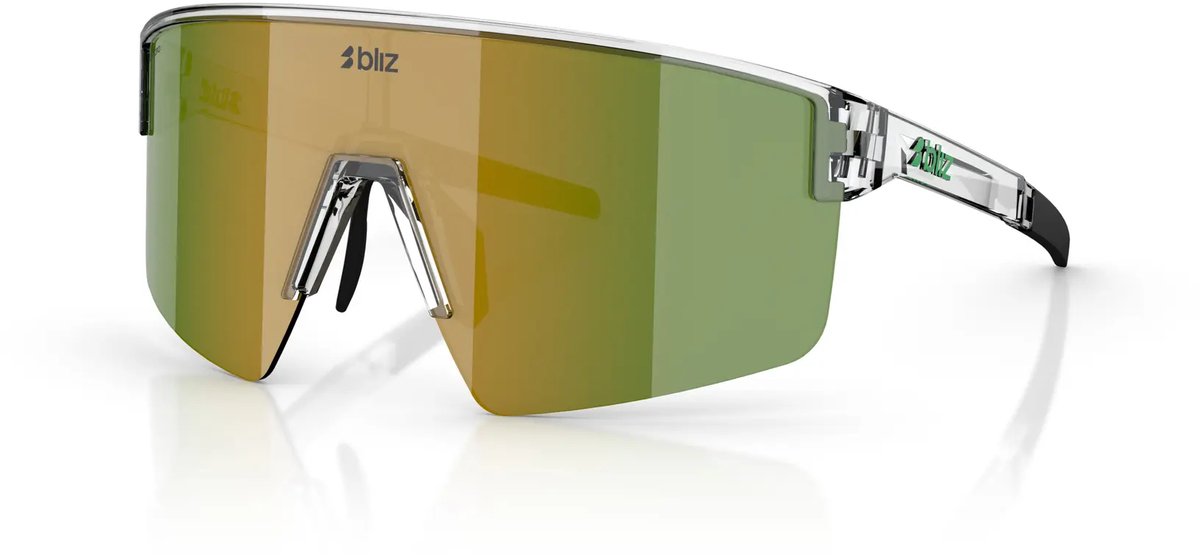 Sonnenbrille Bliz P004S