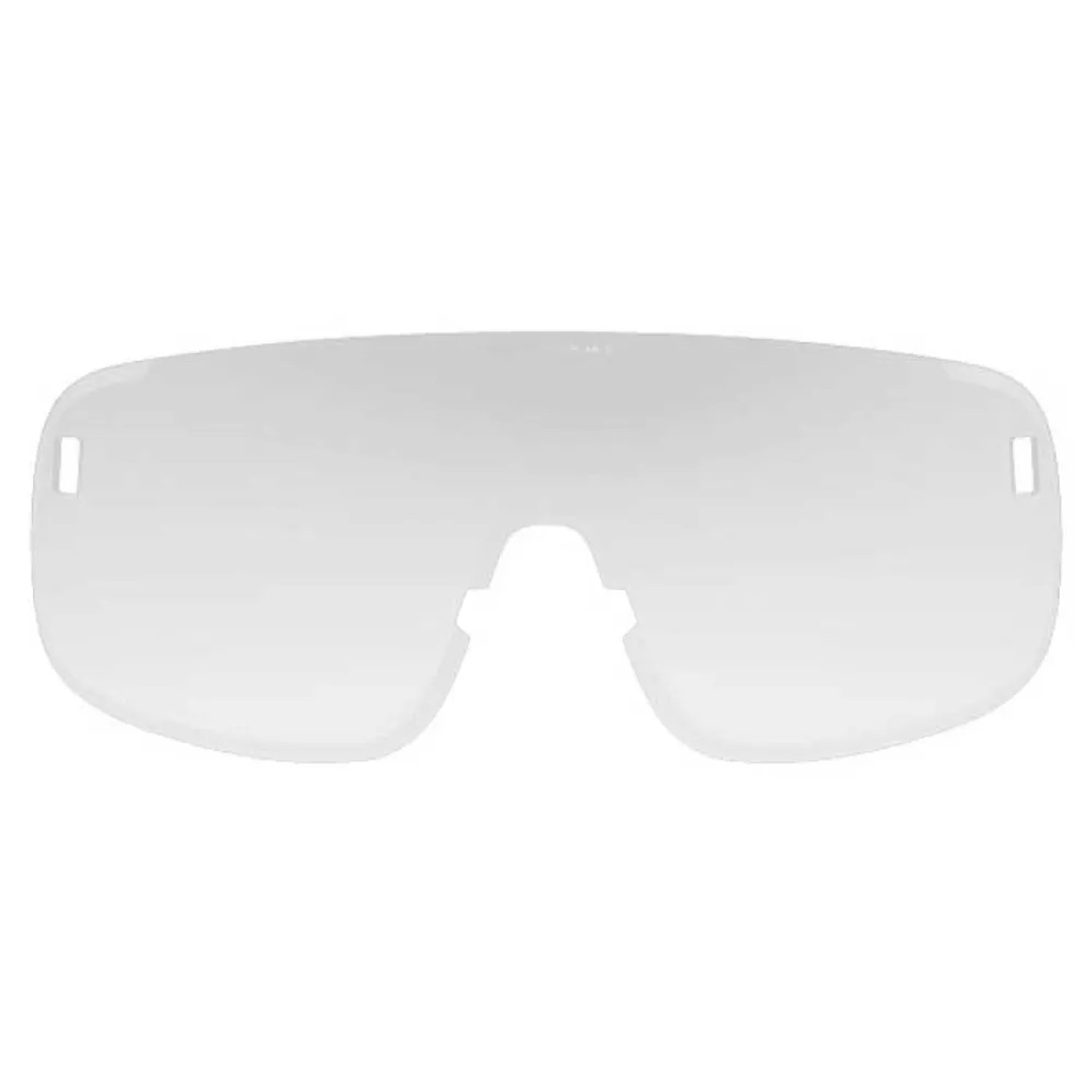 Sonnenbrille POC Elicit