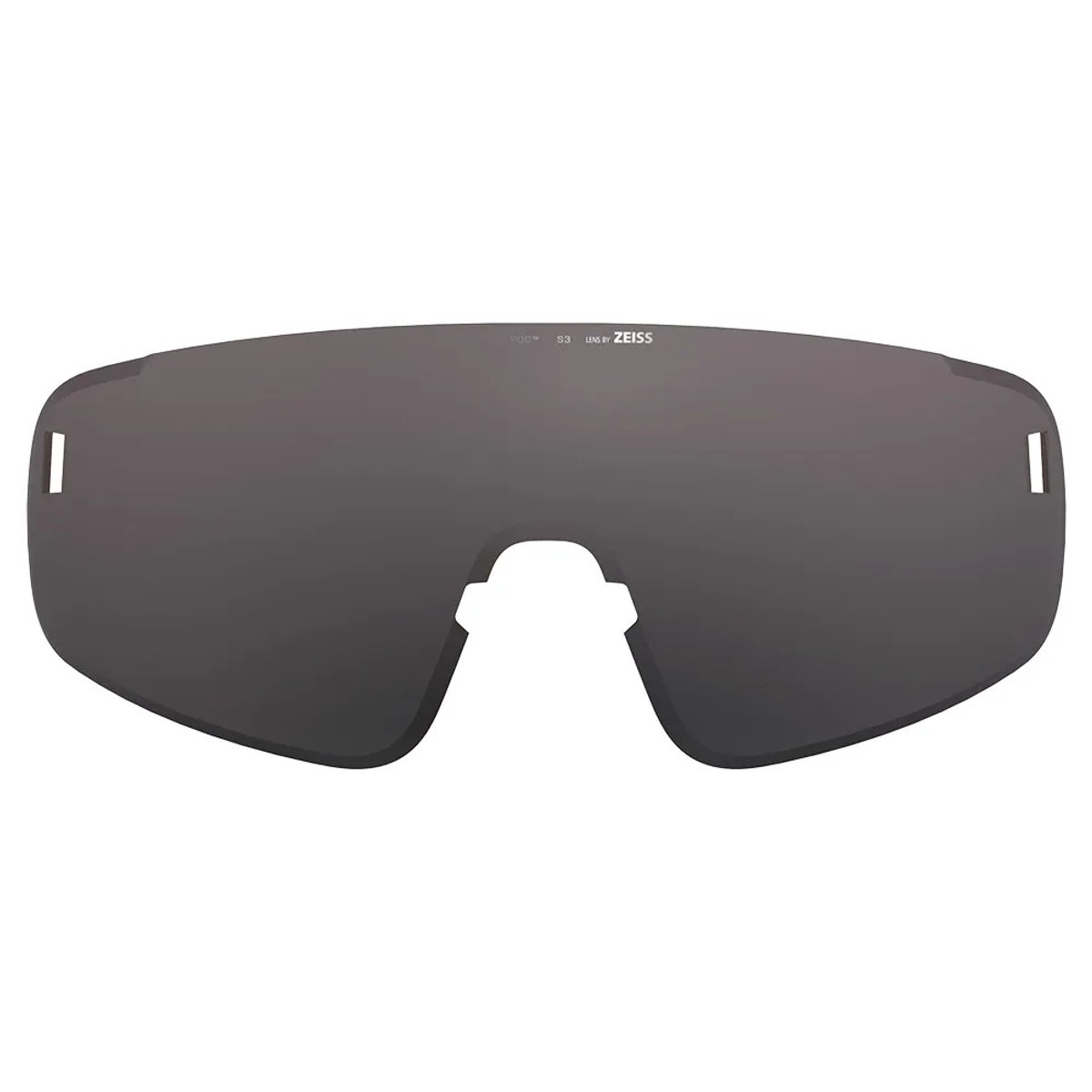 Sonnenbrille POC Elicit