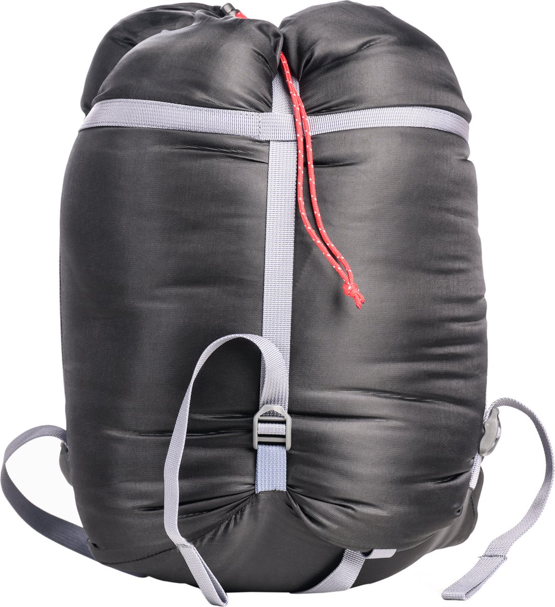 Schlafsack Pajak Radical 16H