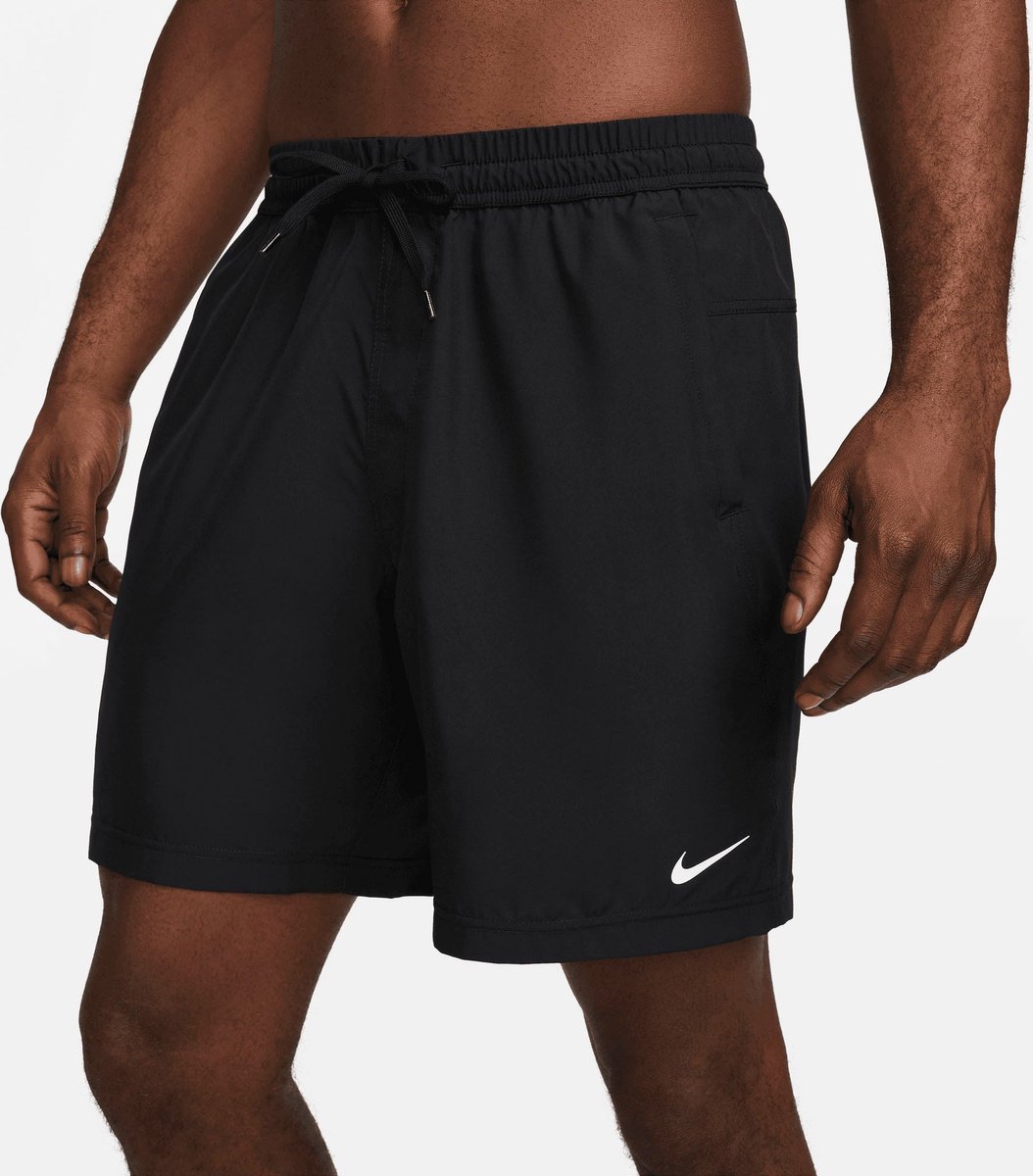 Trainingsshorts Nike Dri-FIT