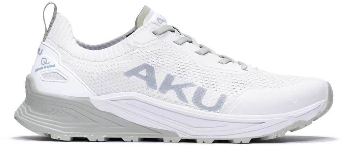 Wanderschuhe Aku Aira V-Light