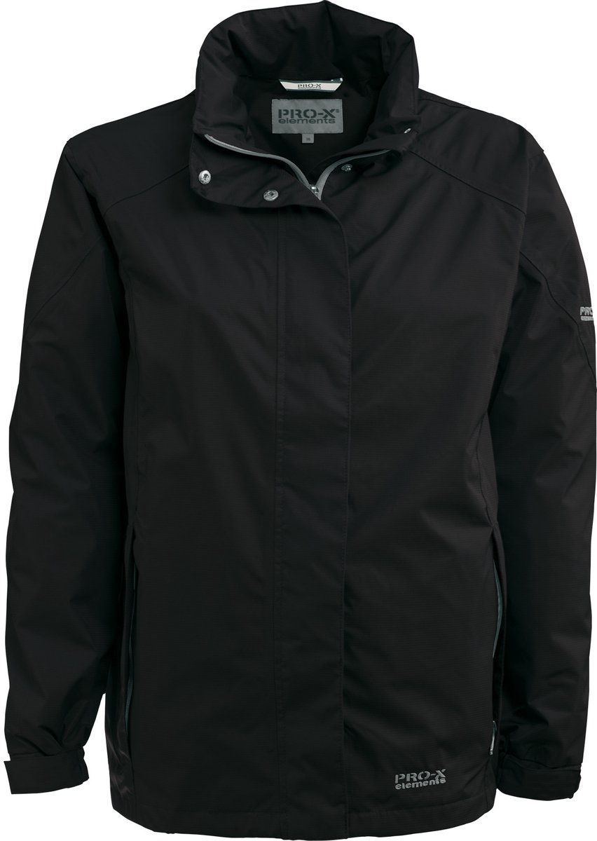 Damenjacke Pro-X Elements Carrie