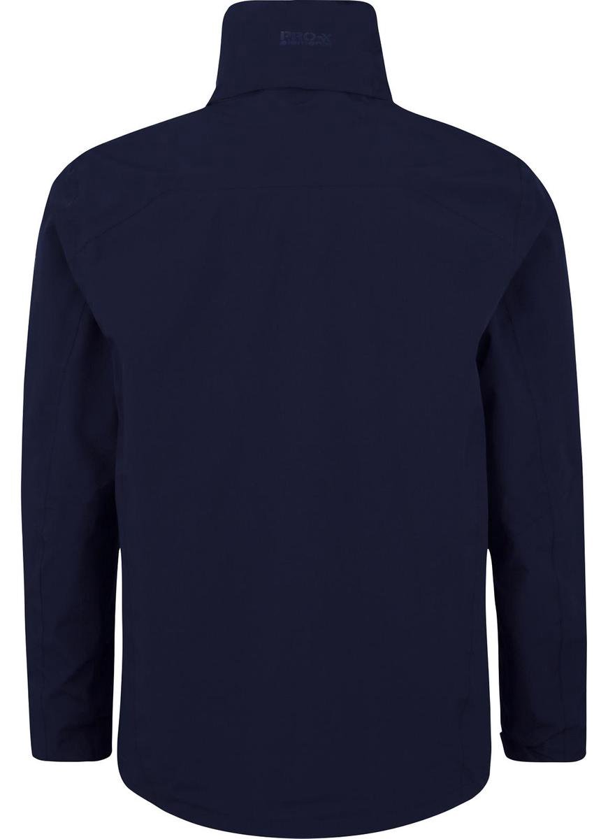 Funktionsjacke Pro-X Elements Sky Men