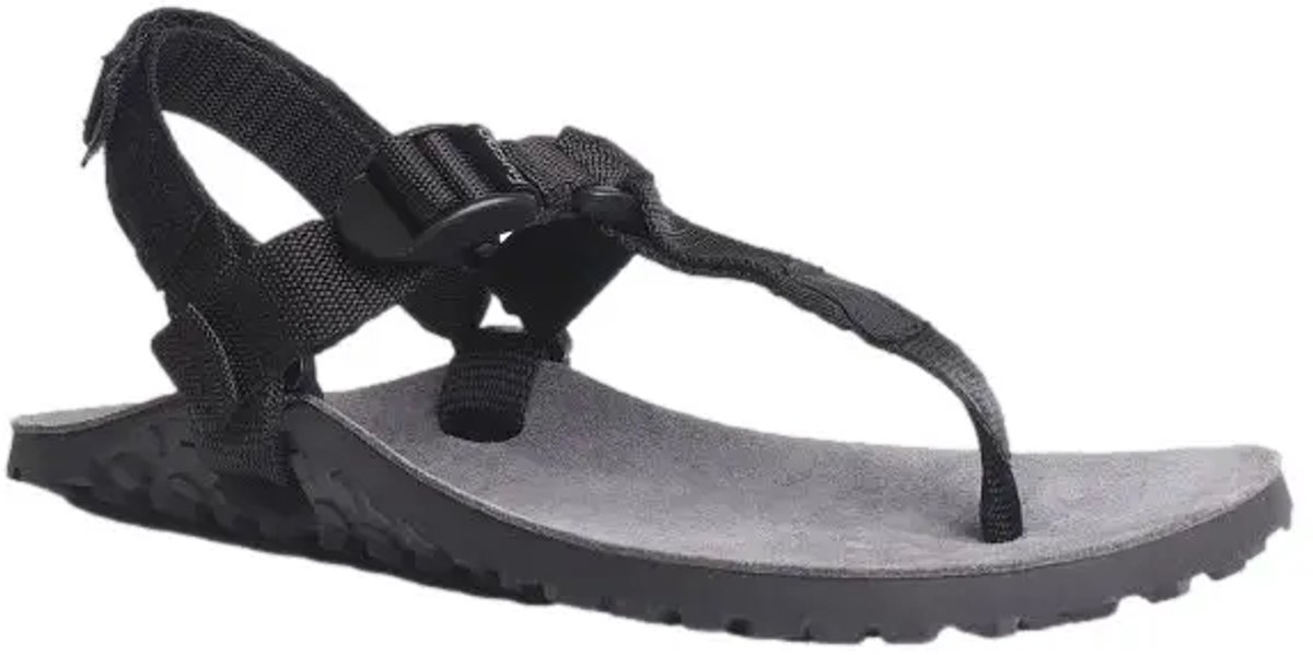 Sandalen Bosky Performance Light II