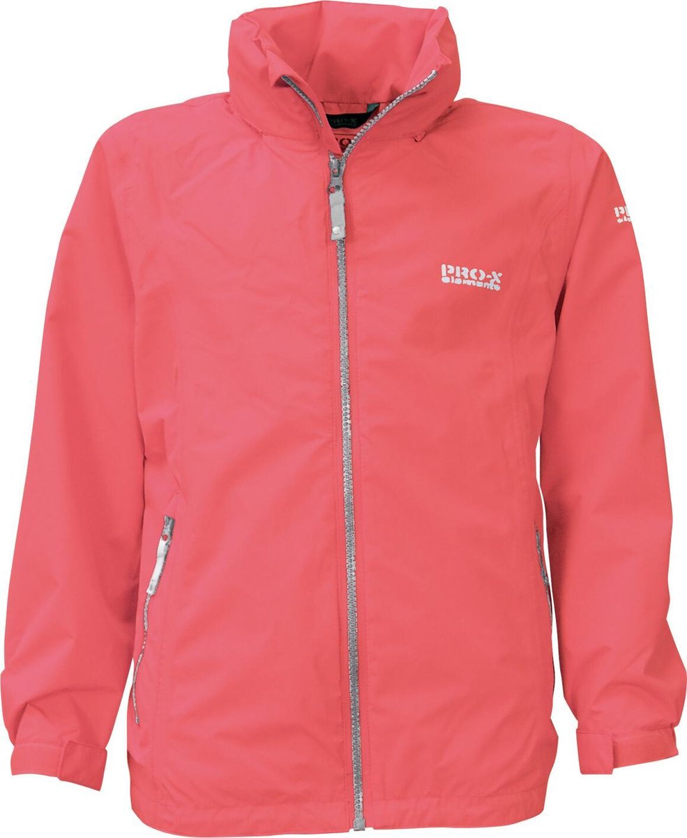 Funktionsjacke Kind Pro-X Elements Lina