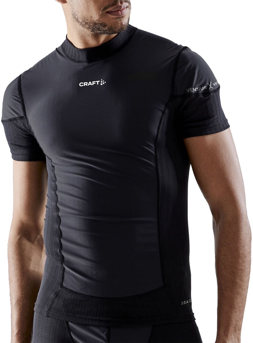 Trikot Craft Active Extreme X