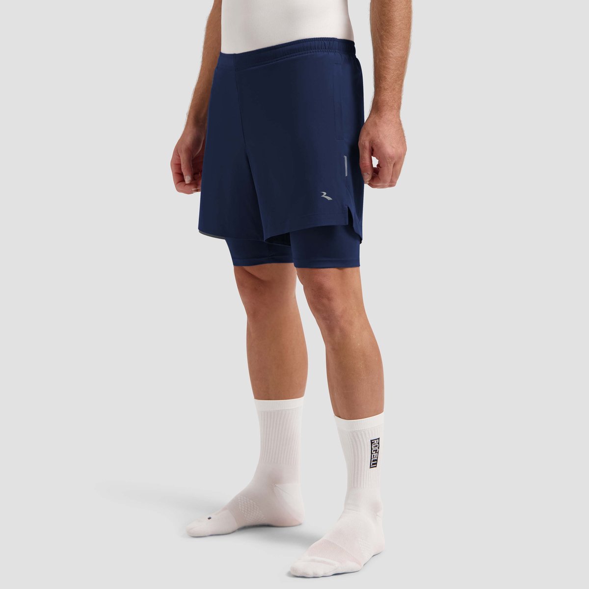 Laufshorts Rogelli