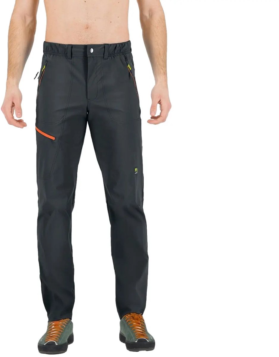 Wanderhose Karpos Seceda