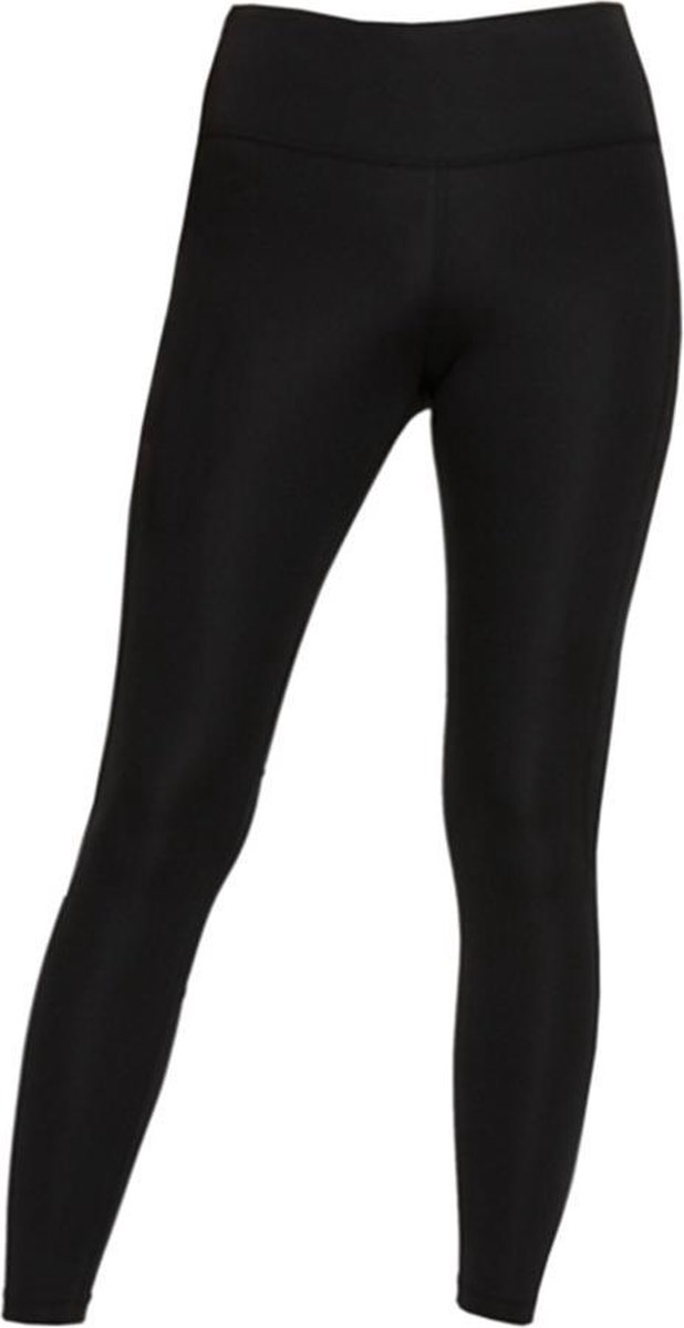 Damen Jogginghose Nike Epic Fast
