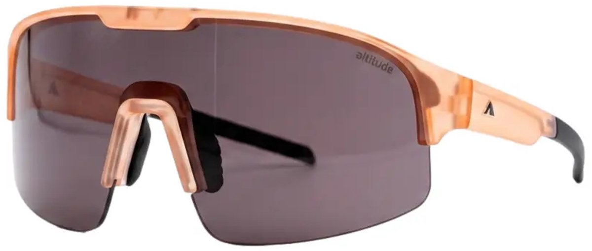 Sonnenbrille Altitude Eyewear Vortex