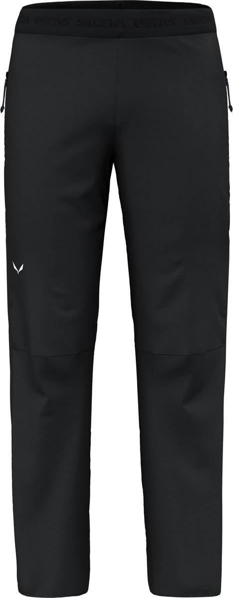 Wanderhose Salewa Puez Aqua