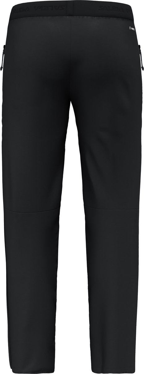 Wanderhose Salewa Puez Aqua