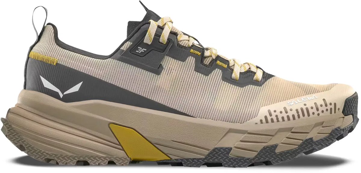 Damen-Wanderschuhe Salewa Pedroc 2 Max