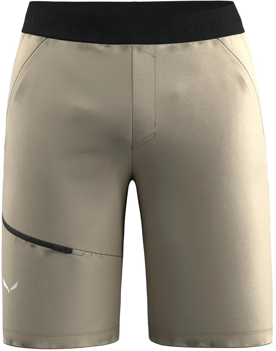 Kompressionsshorts Salewa Puez 4