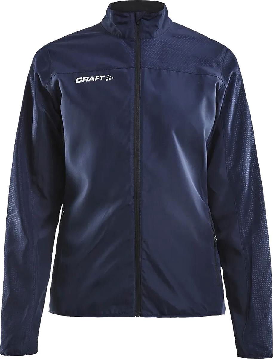 Windjacke Damen Craft rush