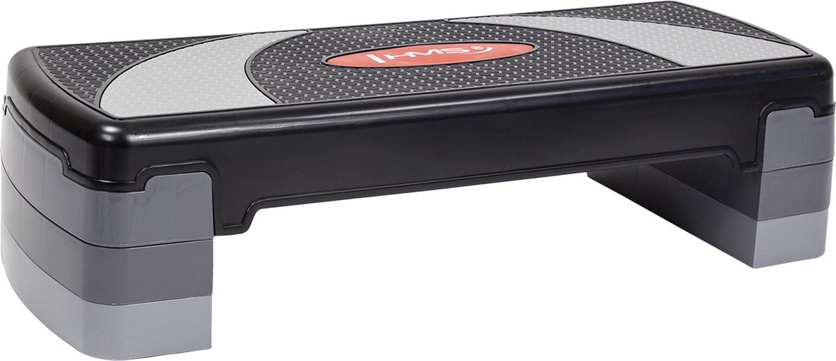 Climber step HMS As004 Aerobic