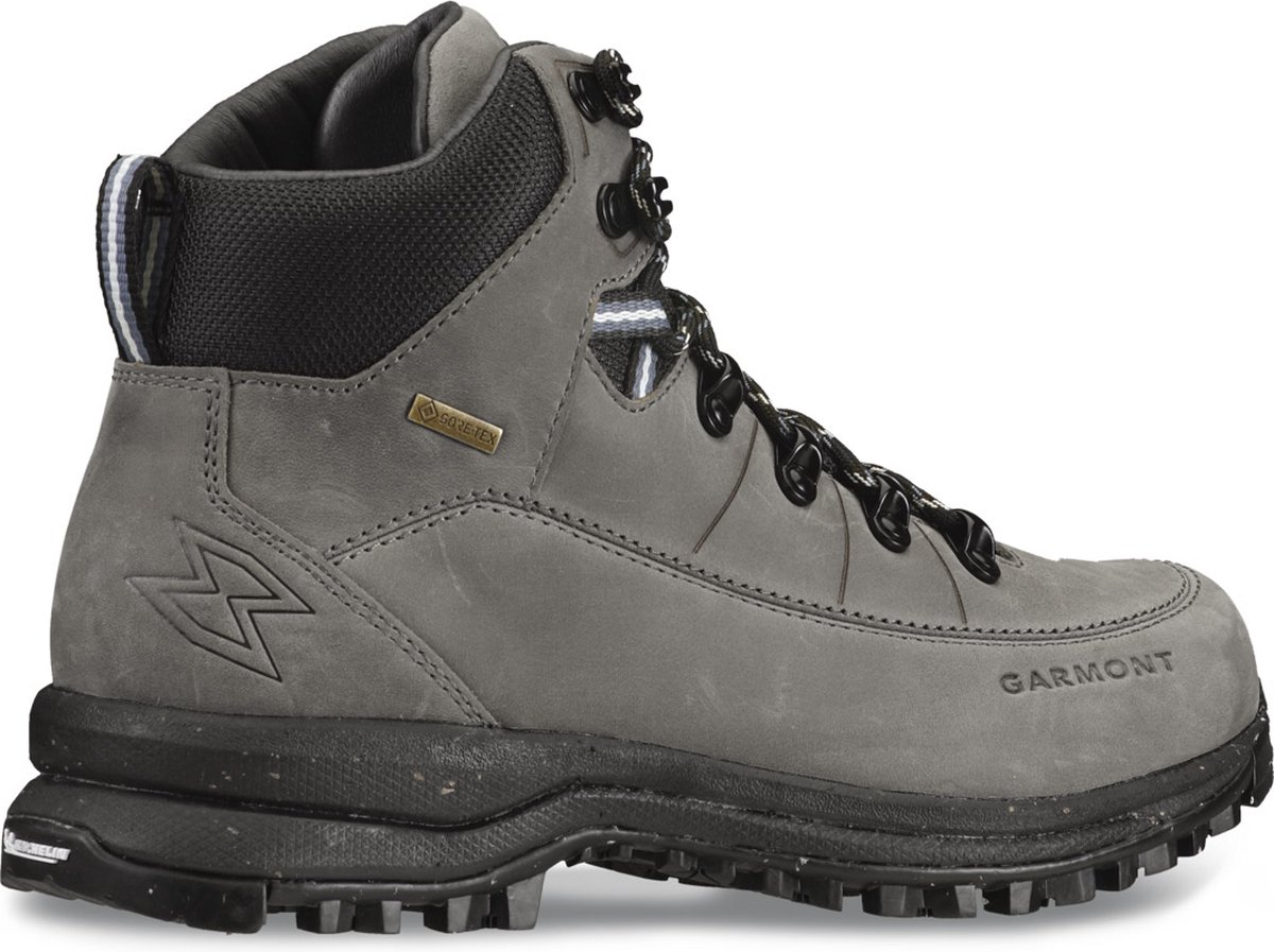 Wanderschuhe Garmont Chrono GTX