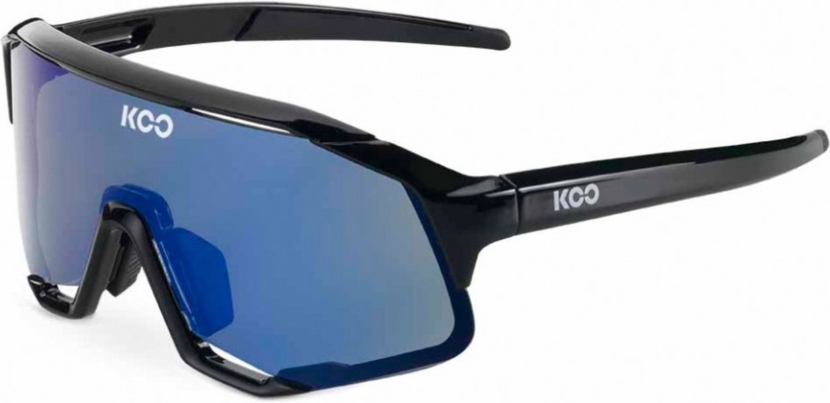 Sonnenbrille Koo demos