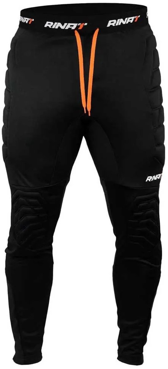 Hose Rinat Egotiko
