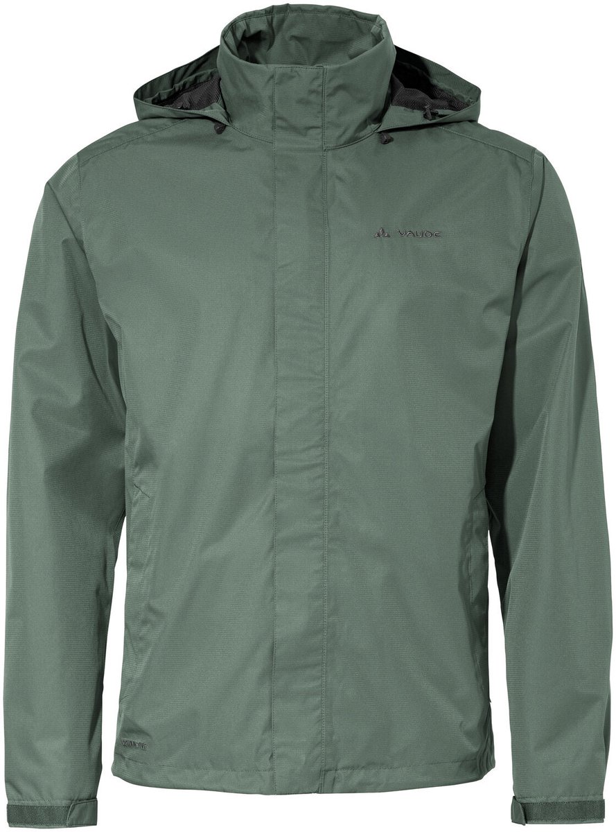 Wanderjacke VAUDE Escape Light