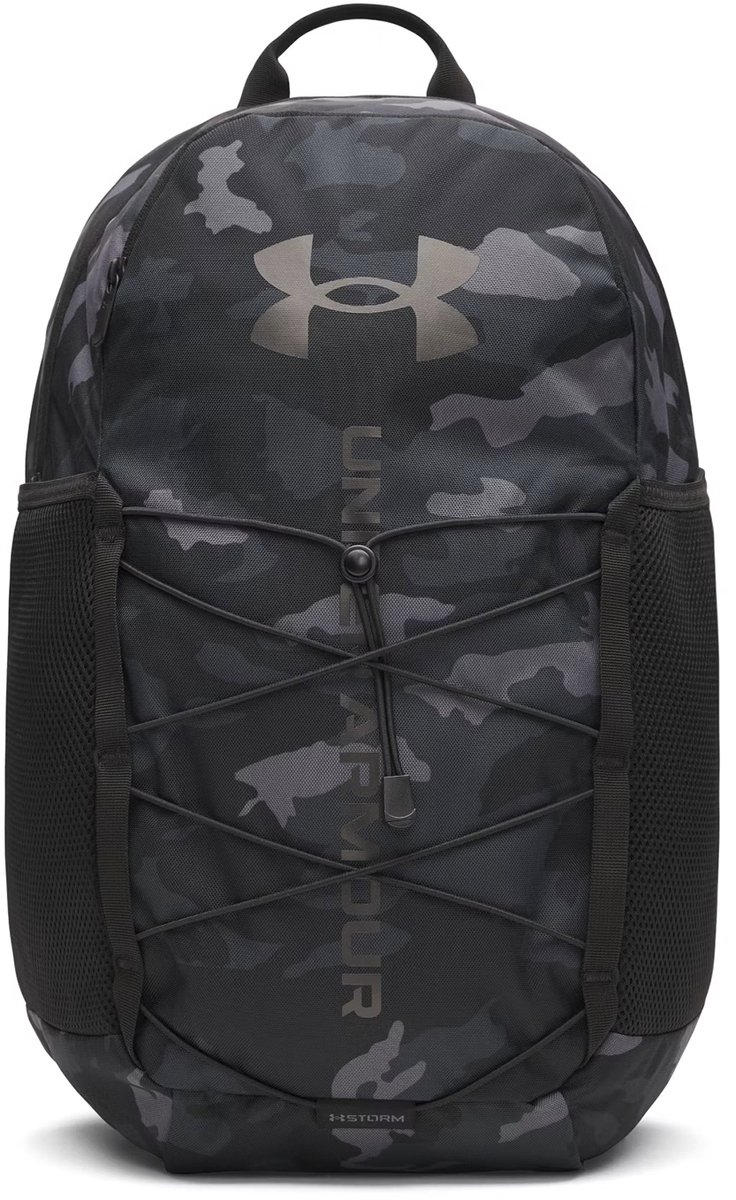 Rucksack Under Armour Hustle 6.0