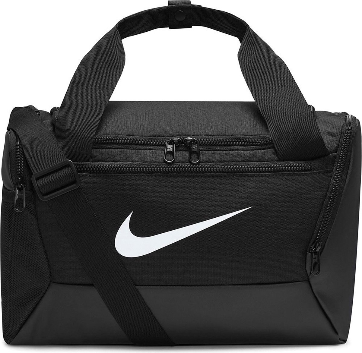 Sporttasche Nike Brasilia 9.5