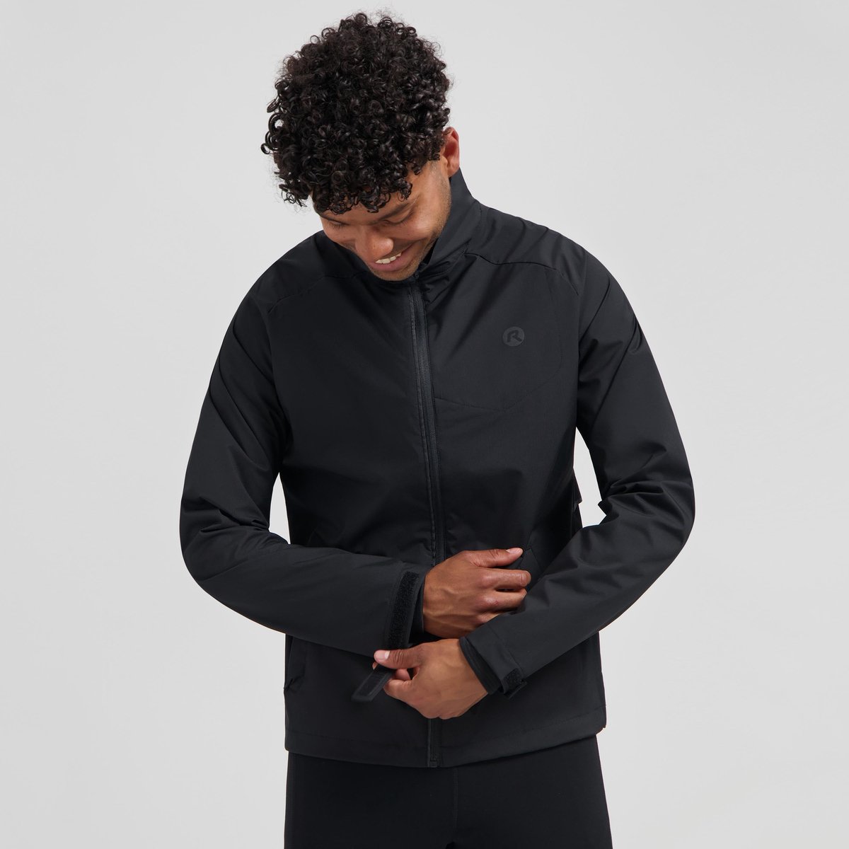 Jacke Rogelli Essential
