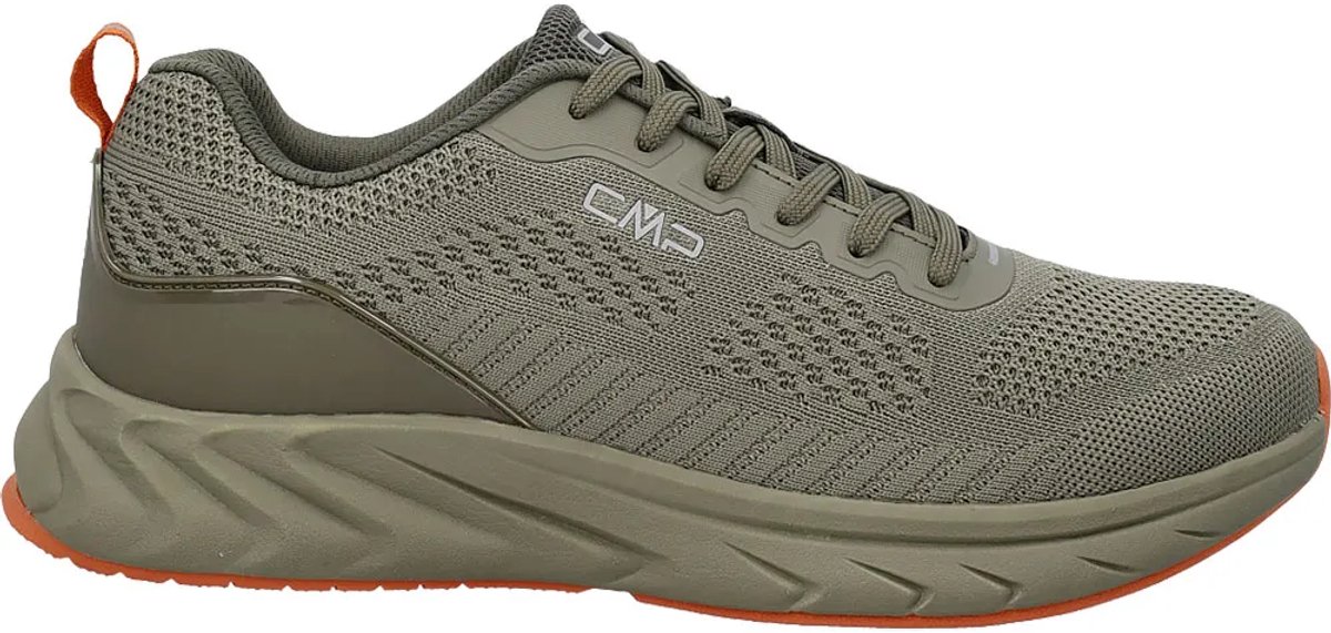 Laufschuhe CMP Nhekkar