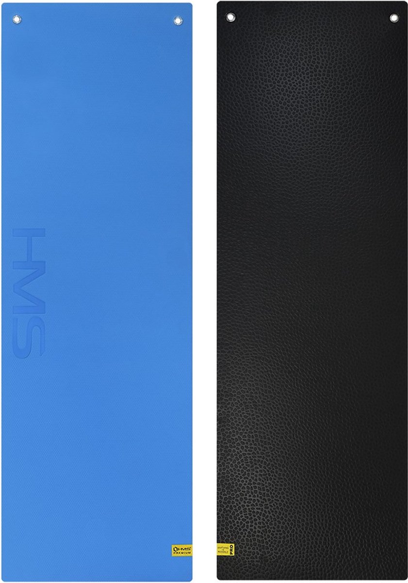 Fitnessmatten HMS MFK03