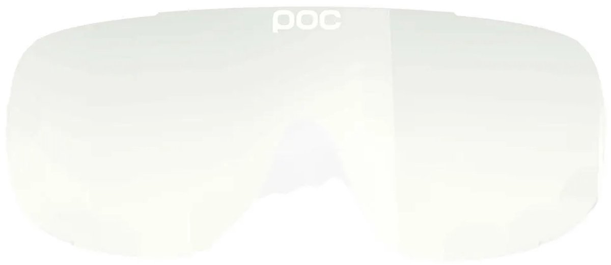 Ersatzglas POC Aspire