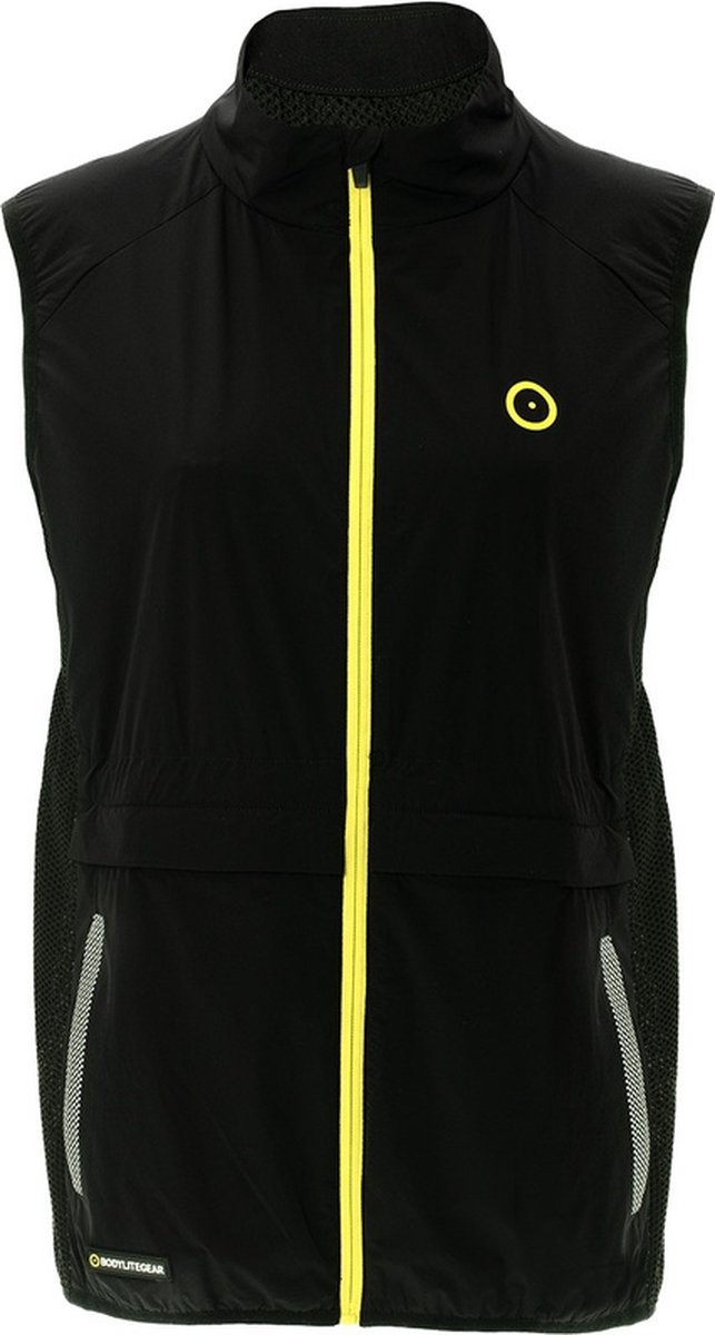 Weste Bodylite Gear Night Vision