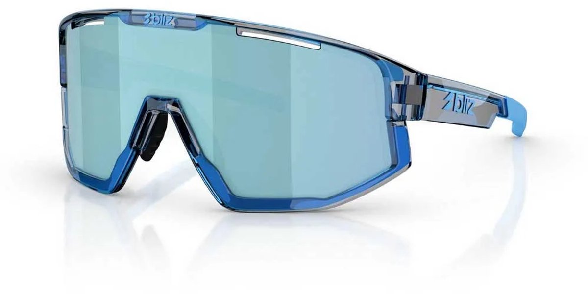 Sonnenbrille Bliz Fusion Small